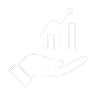 image-removebg-preview(68)